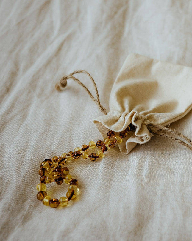 44 Ruwe Barnsteen Natural Amber Bernstein 44 Ruwe Barnsteen Natural Amber Bernstein