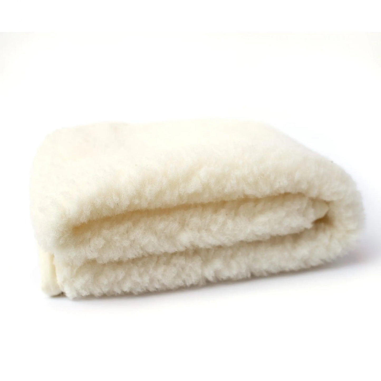 Merino Wool Protector de Colchón 150 x 200 Acolchado Polar Manta Hogar King Size Merino Wool Protector de Colchón 150 x 200 Acolchado Polar Manta Hogar King Size