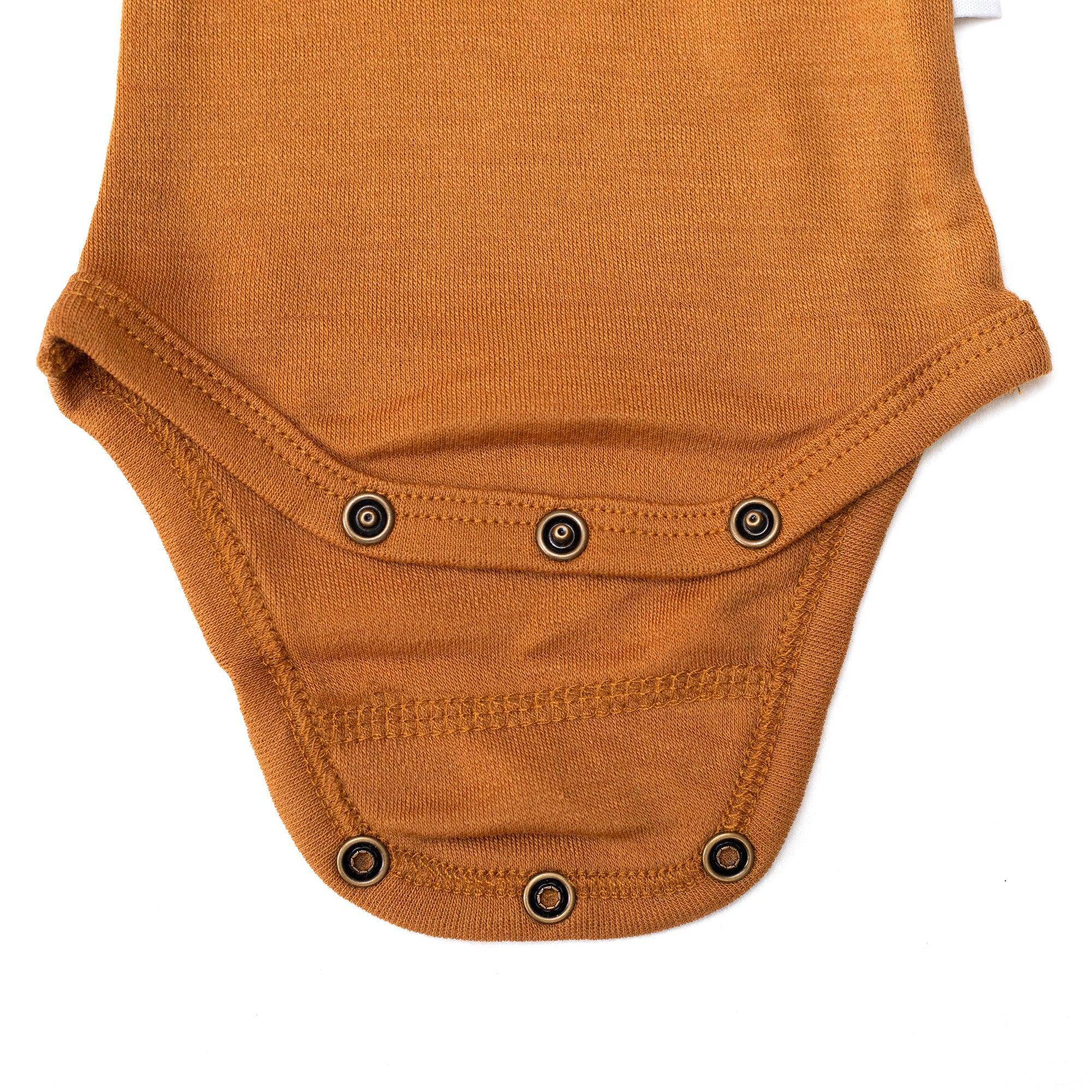 Woolen bodysuit hot sale