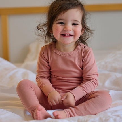 Collection image for: Wool Baby Sweater