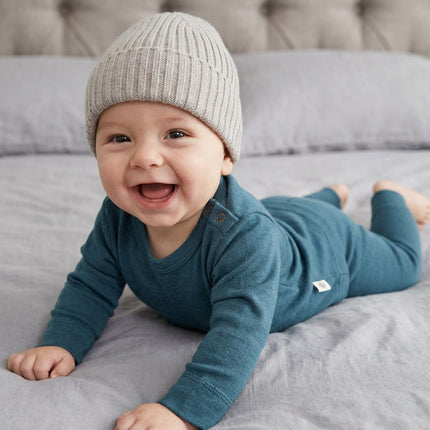 Collection image for: Pull enfant en laine