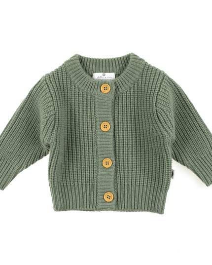 Combi by Baukje - Set 2 | 15% goedkoper