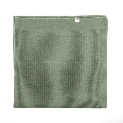 Collection image for: Wrap blanket