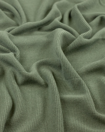 Wollen Wikkeldeken / Babydeken / Kinderdeken Gebreid - Merinowol - Harper