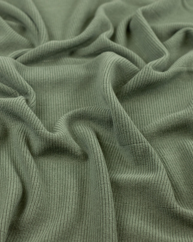 Wollen Wikkeldeken / Babydeken / Kinderdeken Gebreid - Merinowol - Harper