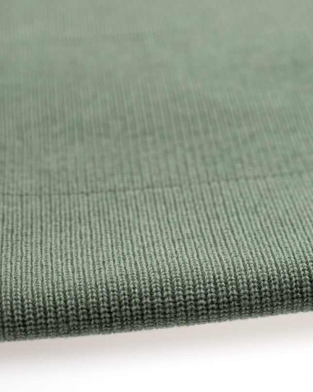 Wollen Wikkeldeken / Babydeken / Kinderdeken Gebreid - Merinowol - Harper