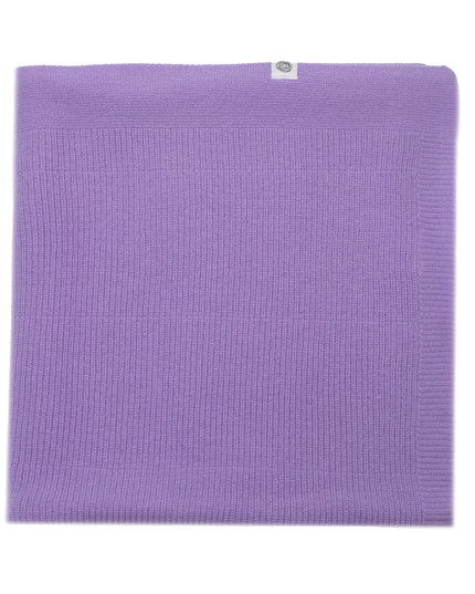 Combi by Baukje - Set 3 | 15% goedkoper