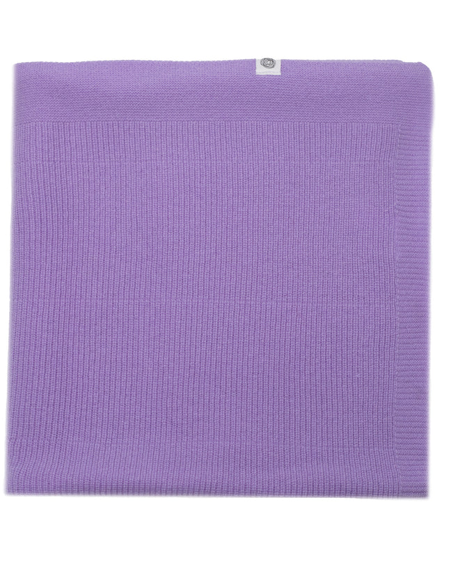 Combi by Baukje - Set 3 | 15% goedkoper