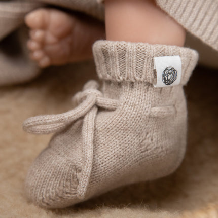 Collection image for: Knitted baby clothes