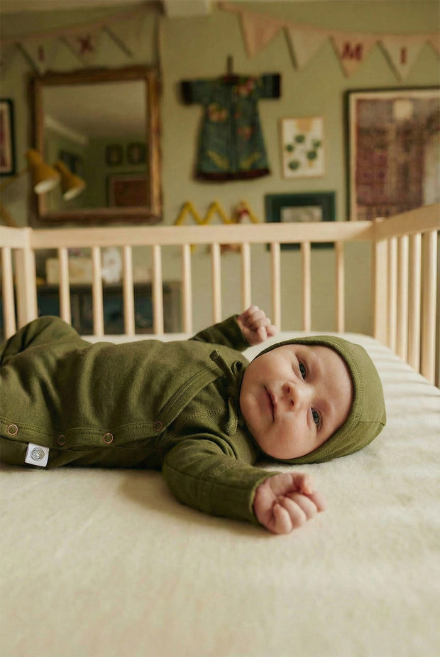 <h2>Geboortepakjes</h2>