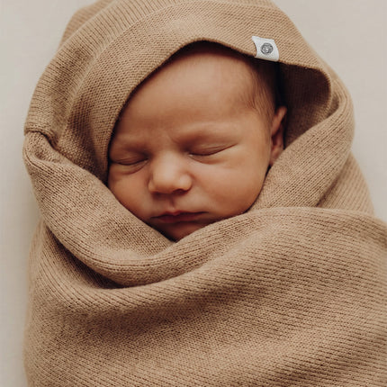 Collection image for: Vêtements bébé tricotés