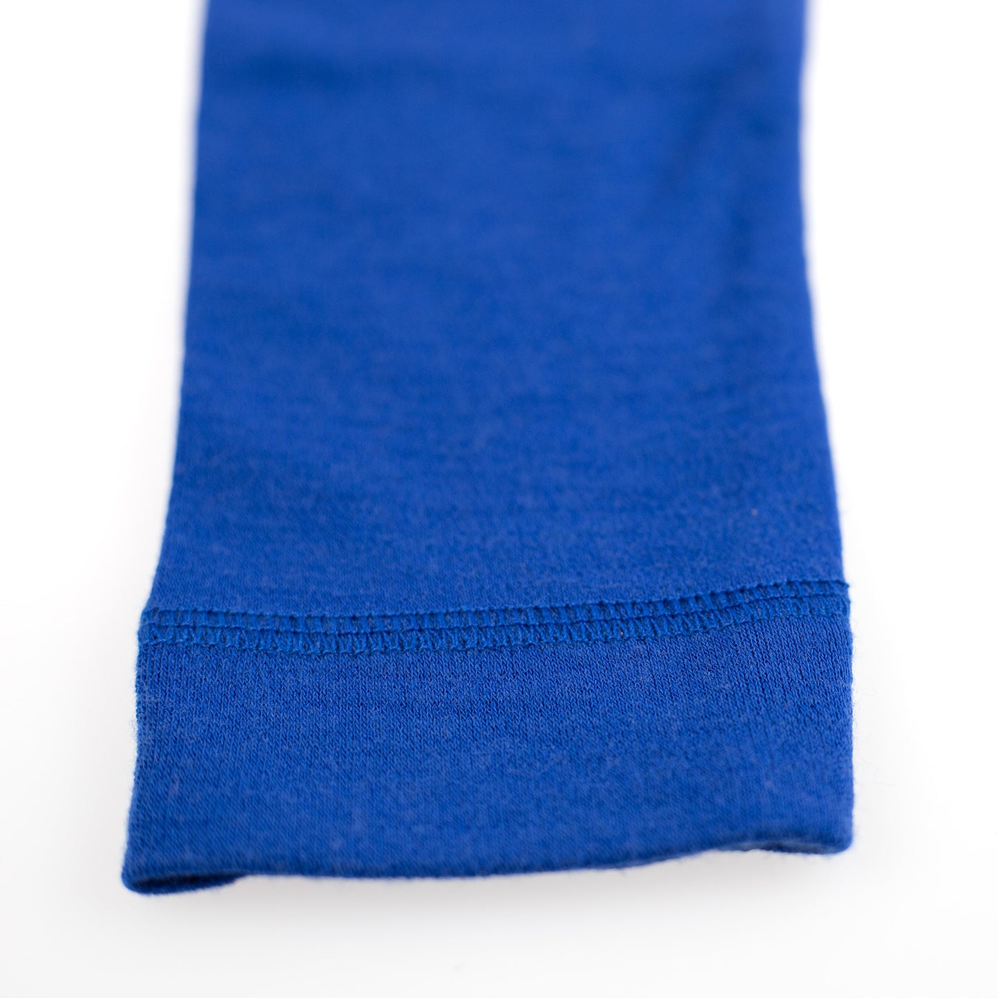 Woolen Baby pants - merino wool