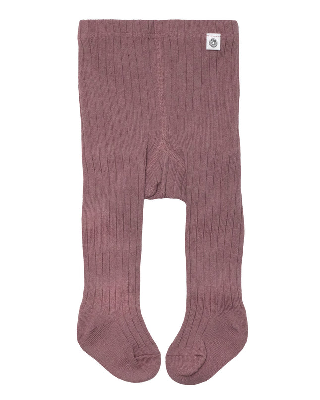 Wollen baby- kindermaillot - Merinowol - Haze