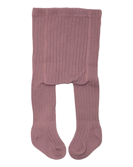 Wollen baby- kindermaillot - Merinowol - Haze