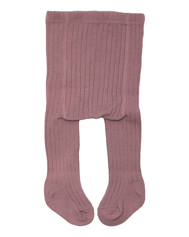 Wollen baby- kindermaillot - Merinowol - Haze