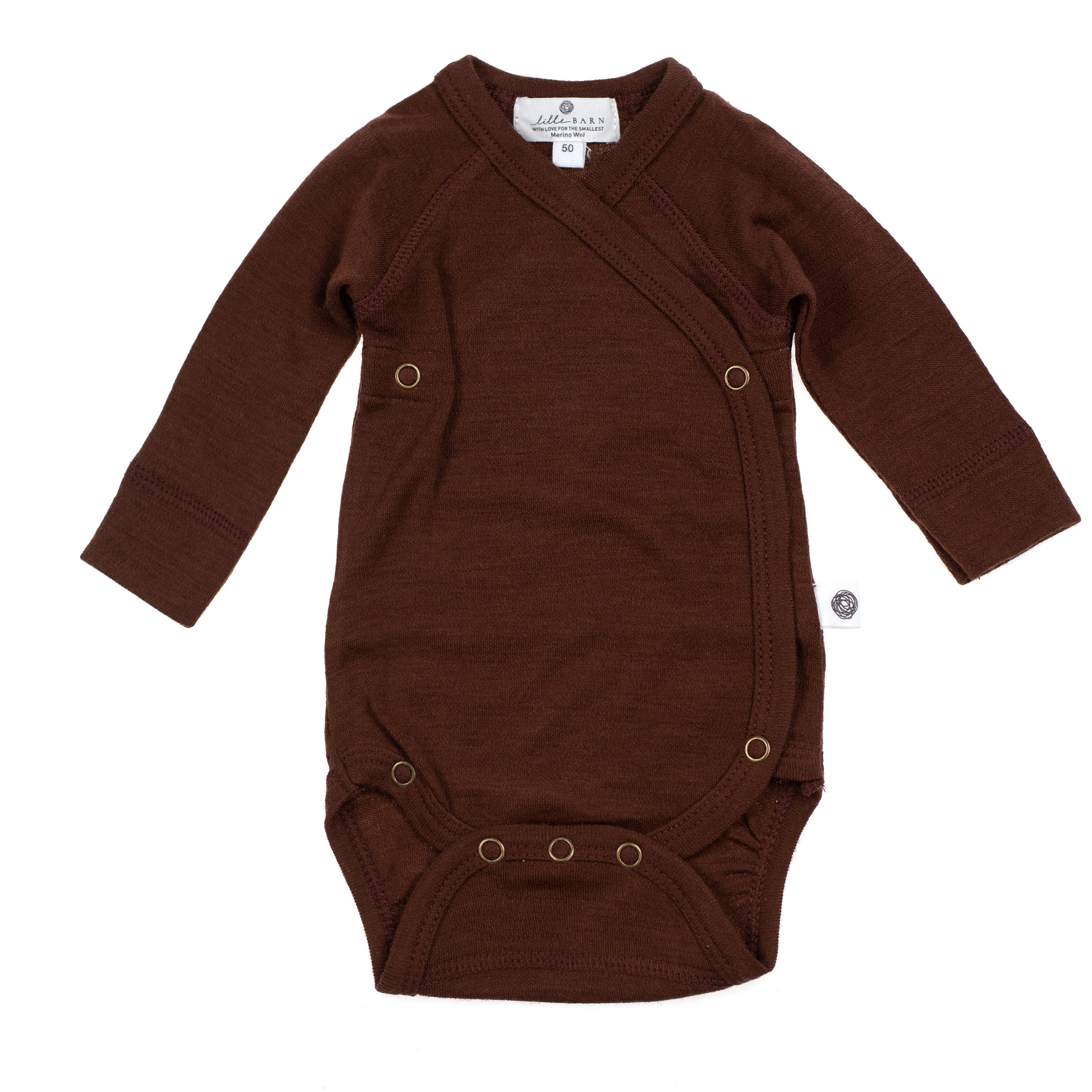 Merino.Tech Merinowol Basislaag Voor Dames - 100% Merinowol, Zwaar, Middelzwaar, Licht, Thermisch Shirt Met Lange Mouwen En Sokken (Large, Black 250 Merino.Tech Merinowol Basislaag Voor Dames - 100% Merinowol, Zwaar, Middelzwaar, Licht, Thermisch Shirt Met Lange Mouwen En Sokken (Large, Black 250