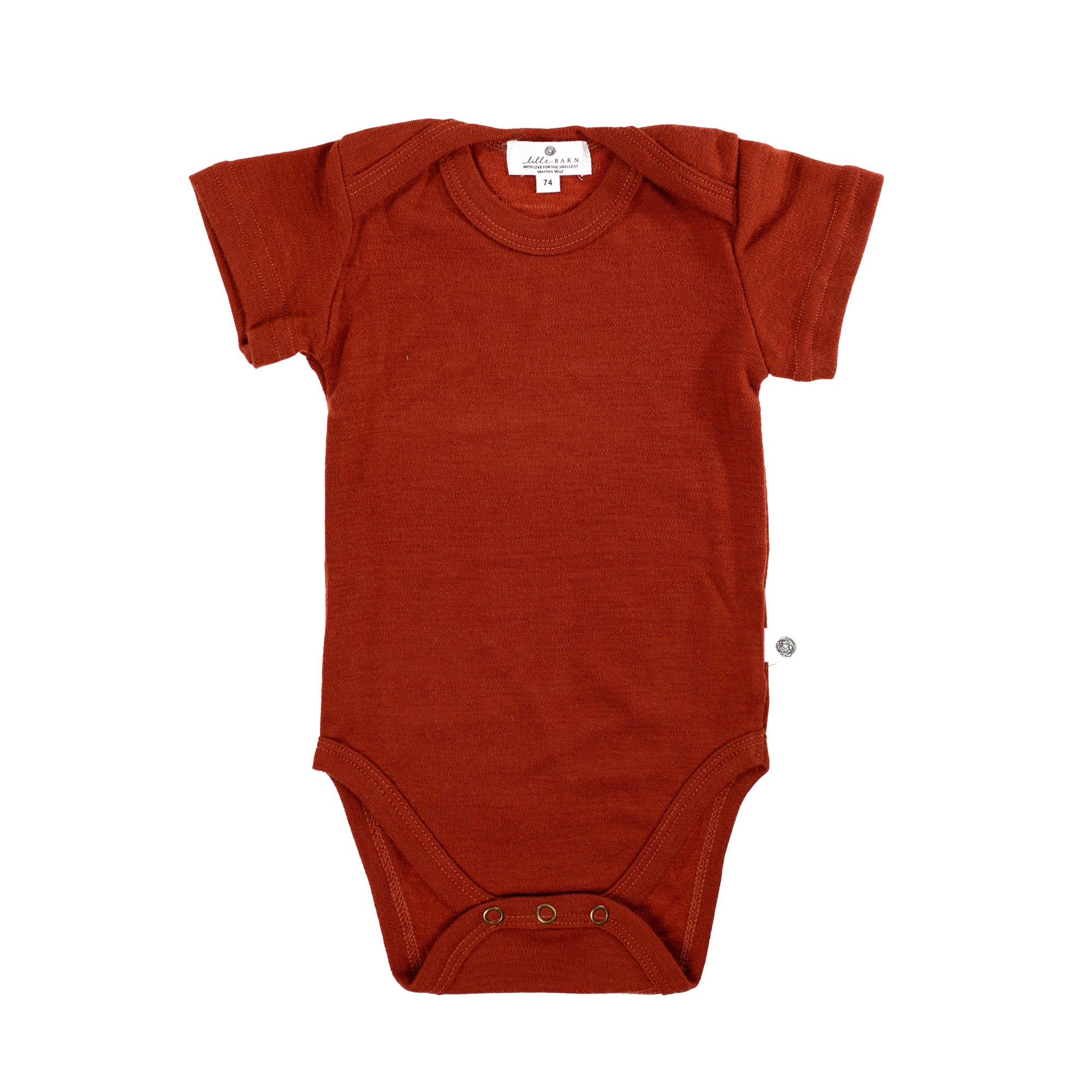 Romper als bovenkleding deals