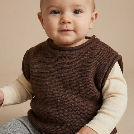 Collection image for: Baby spencer