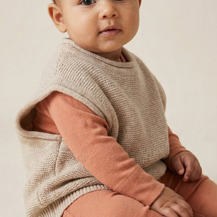 Collection image for: Baby spencer