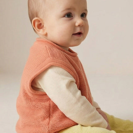 Collection image for: Spencer bébé