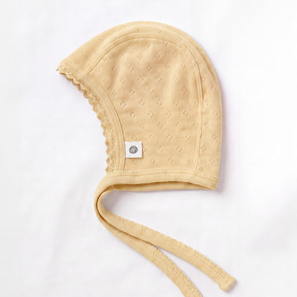 Collection image for: Dusty Yellow