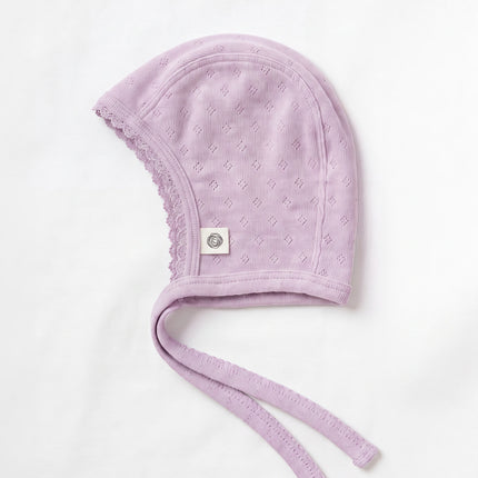 Collection image for: Lavender Frost