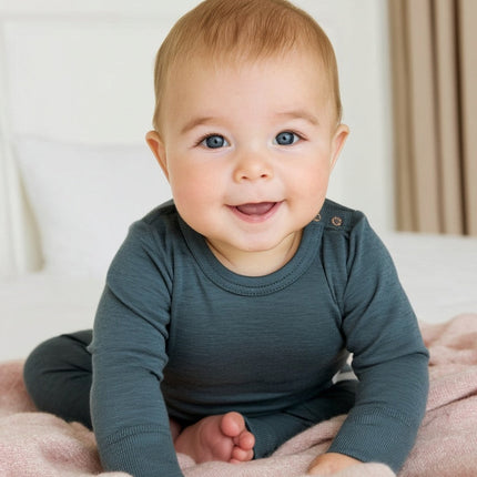 Collection image for: Wollen Kindertrui