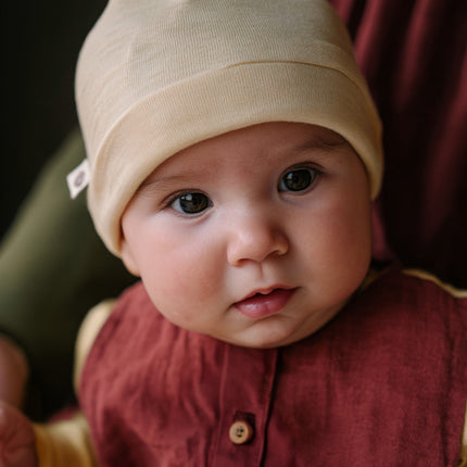 Collection image for: Woolen Baby Hat