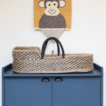 Collection image for: Baby Baskets