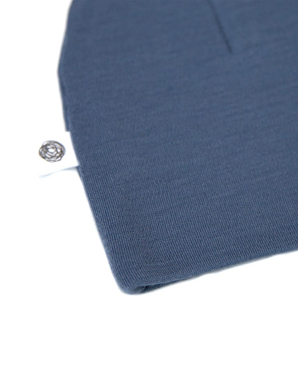 Woolen baby hat - merino wool