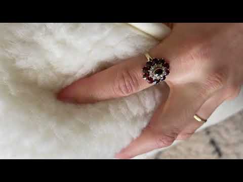 Ledikantdeken merinowol 2 laags - 93x135cm - Naturel