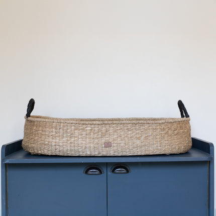 Collection image for: Changing baskets - Dressing baskets