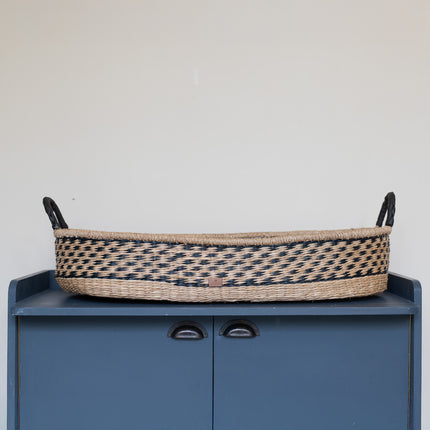 Collection image for: Verschoonmanden - Aankleedmanden