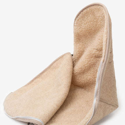 Collection image for: Fußsack