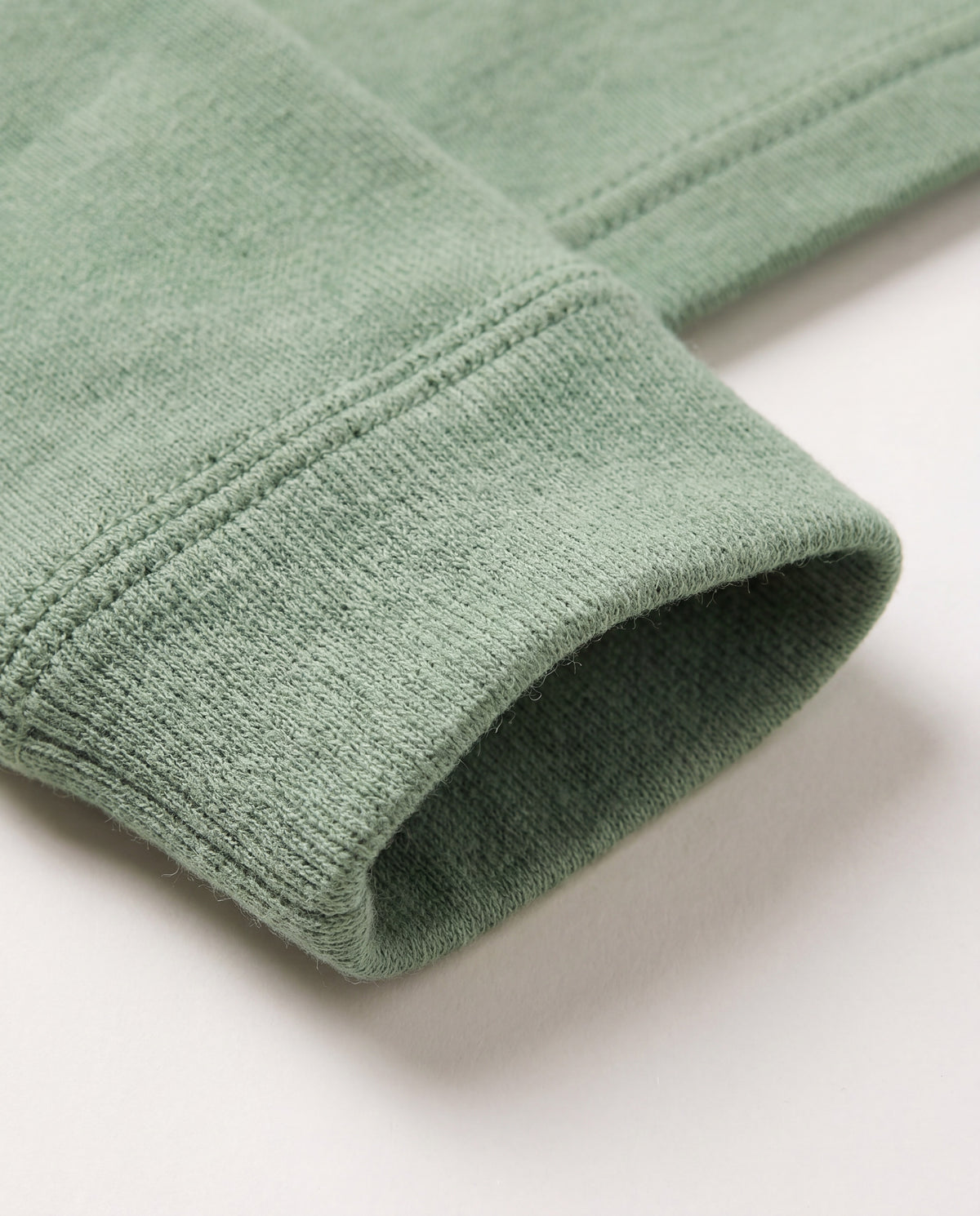 Maglia di lana per bebè e bambino – Lana merino - Argan oil