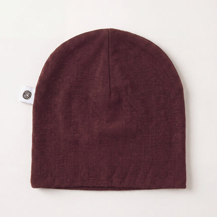 Collection image for: Red Mahogany