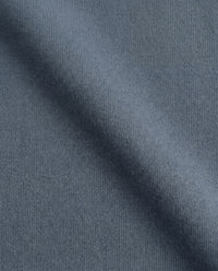 Wollen baby muts - Merinowol - Stormy Weather – afbeelding 3