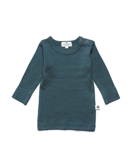 Combi by Baukje - Set 6 | 15% goedkoper