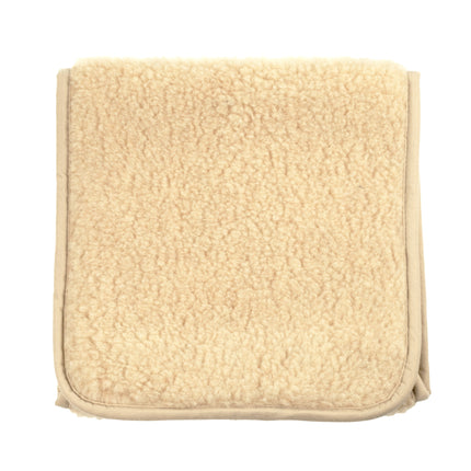 Collection image for: Woolen underlay/blanket co-sleeper