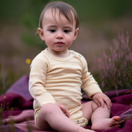 Collection image for: Wool children's clothing size 98